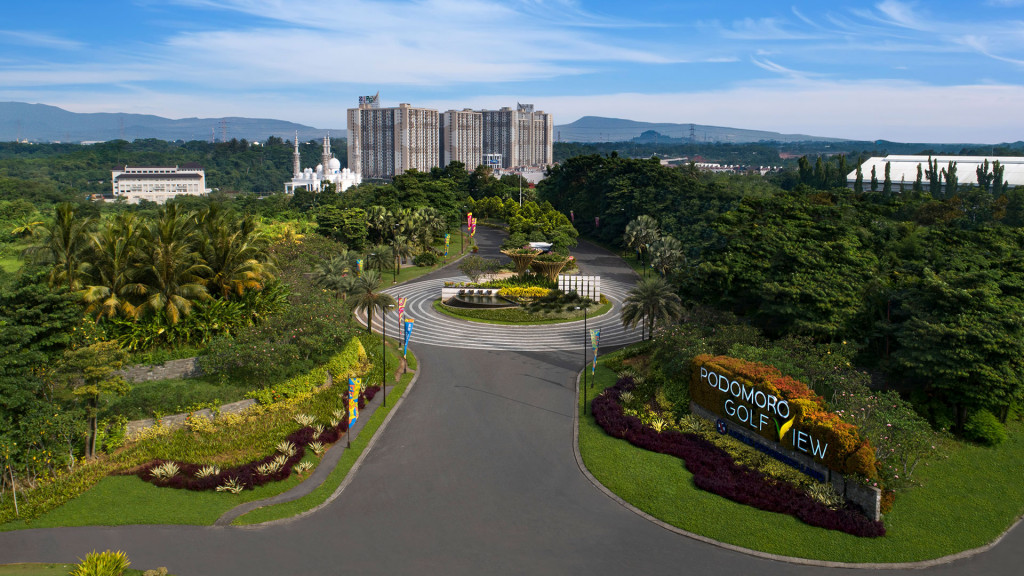 Properti Sebagai Investasi Masa Depan Bagi Generasi Muda                                                                                                                                                                                                       