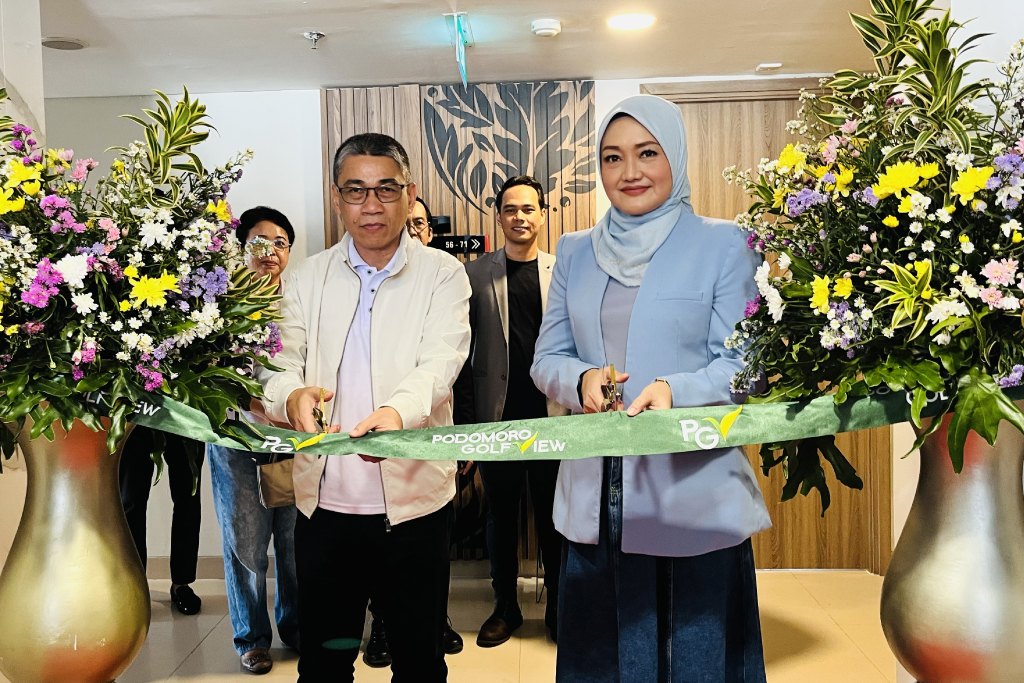 LAUNCHING EKKI SIGNATURE                                                                                                                                                                                                                                       